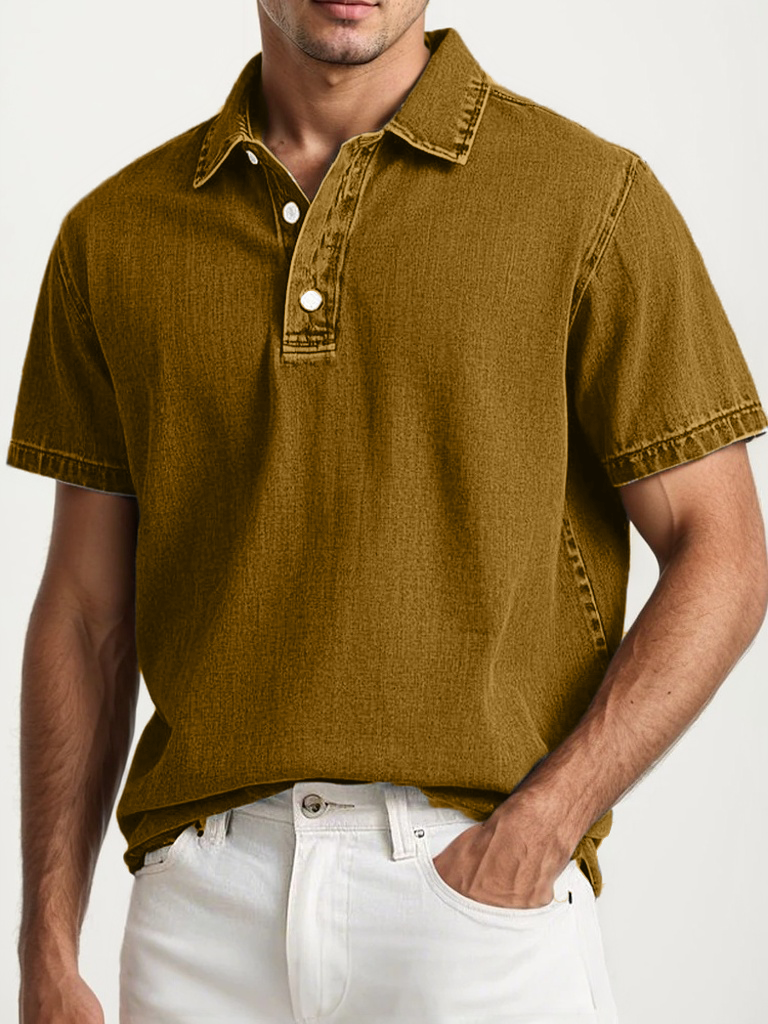 10_510f9868-6fe1-4505-a030-6fb548f0d8c9.png