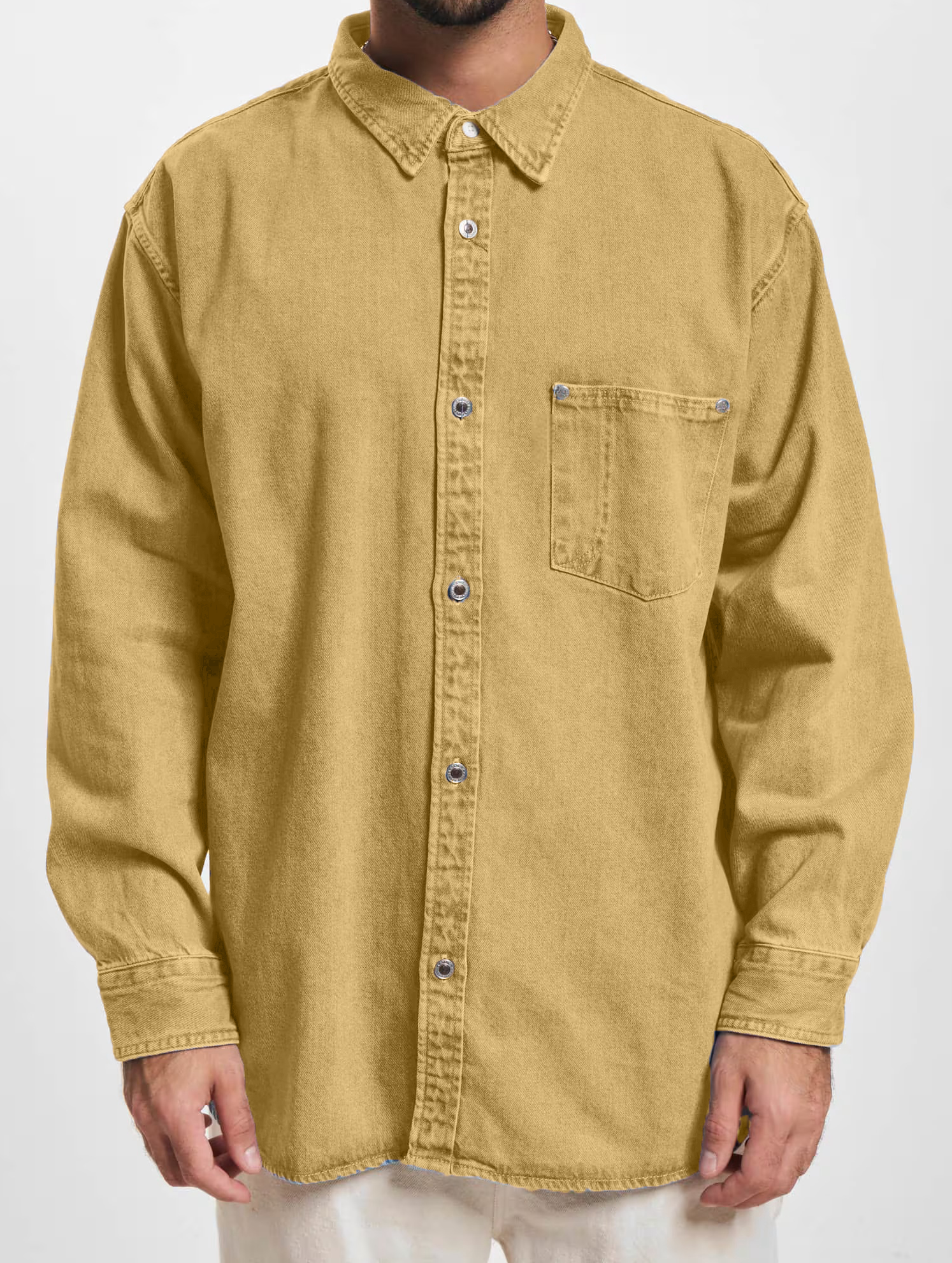 11_c658f99f-82ab-4bde-aba7-5aa2037aa843.png