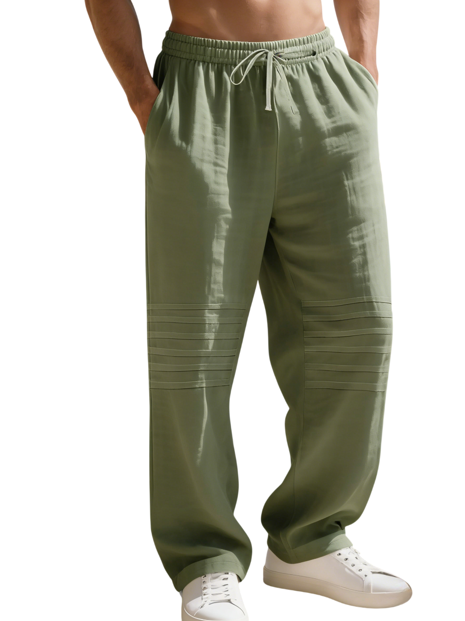 2026-04-07_14-44-31-Photoroom_1.png