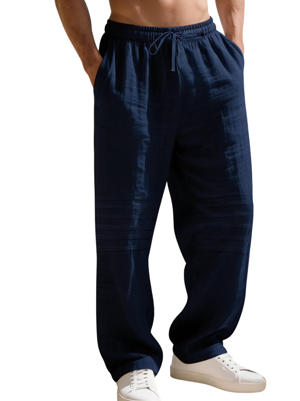 2026-04-07_14-45-47-Photoroom.png