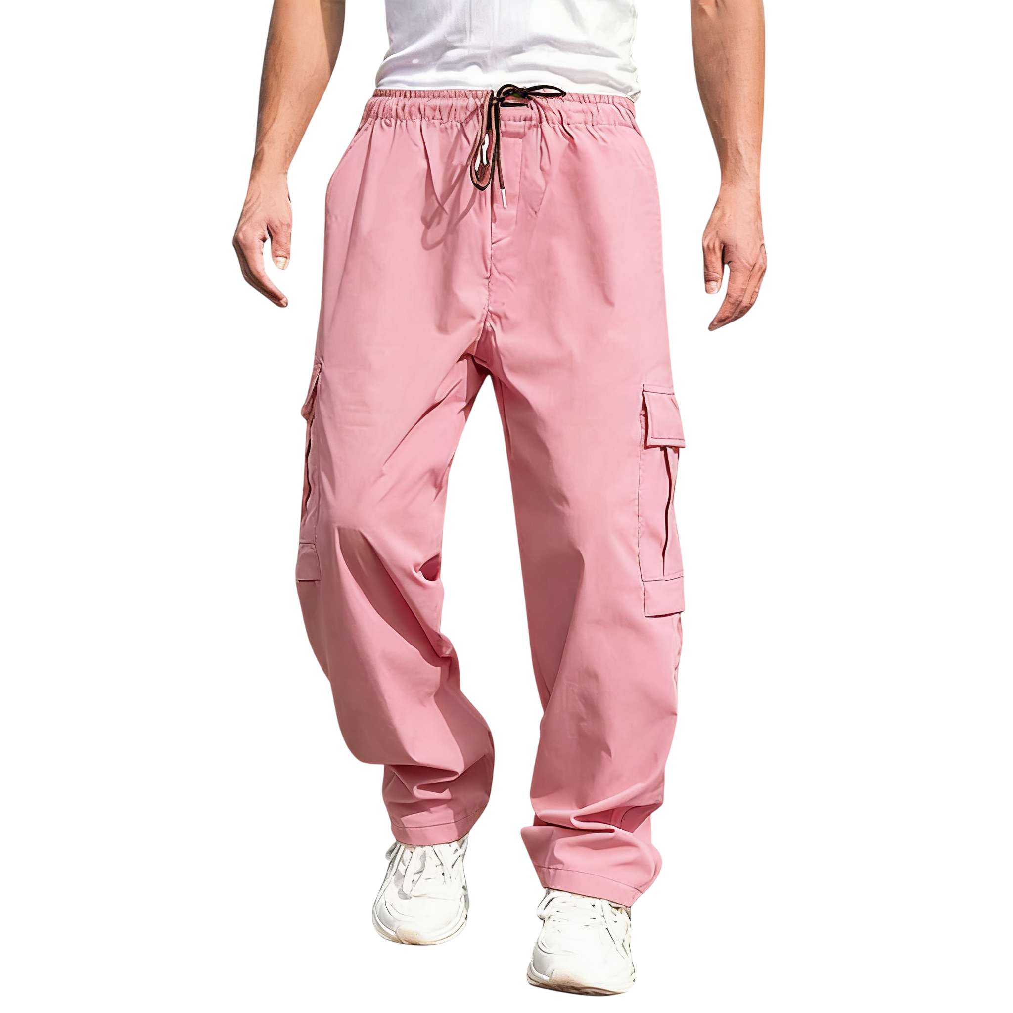 2_-Photoroom_8f41e251-5c38-4a4f-b2a2-507c532dbb0c.png
