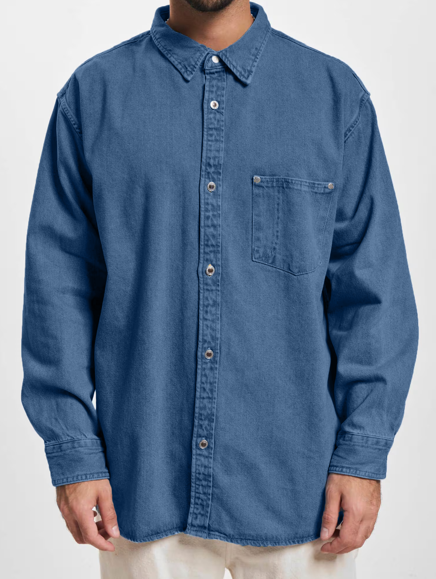 2_ef82d0ea-5b31-4345-a782-f69d5d988d5c.png