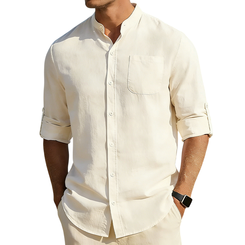 3eb8c0a8461791670ac5673ae2174809_d46eb73e-b811-407e-8dd0-7ded76832abc.png