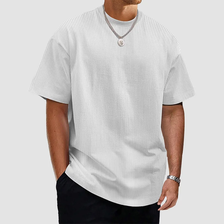 440c870c77024c926257d1729325a5bd_750x_741c971f-1515-433c-ab06-f8e092321d22.png