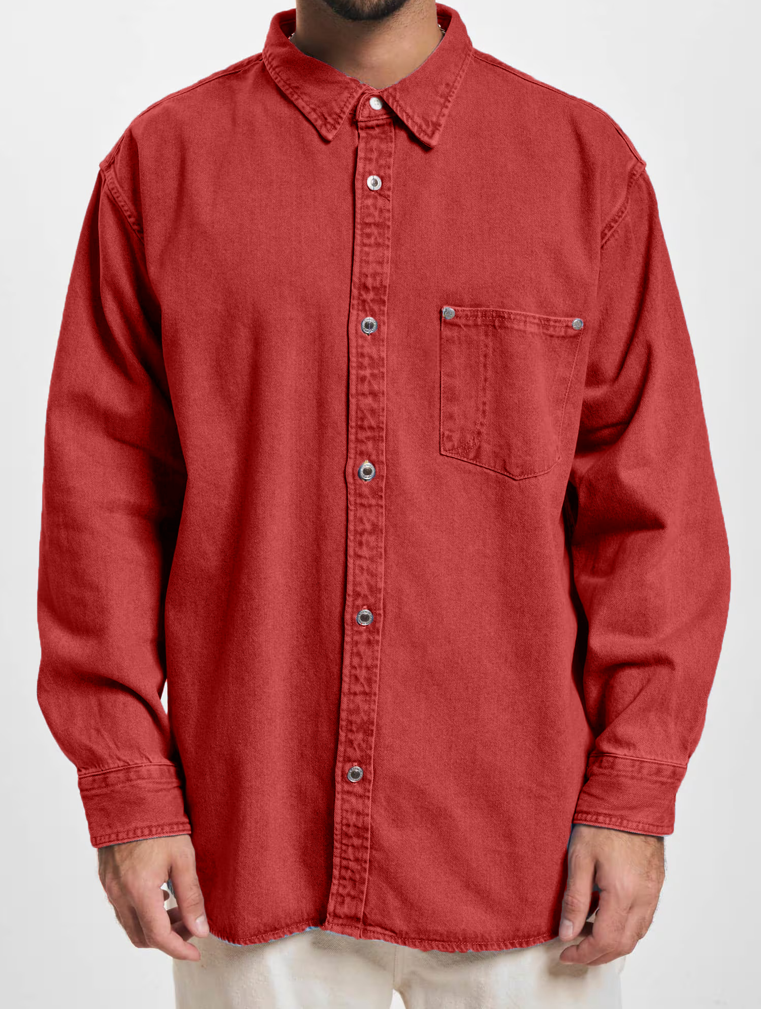 4_fedb5f4f-7092-49ca-92d5-8a6997c8541b.png