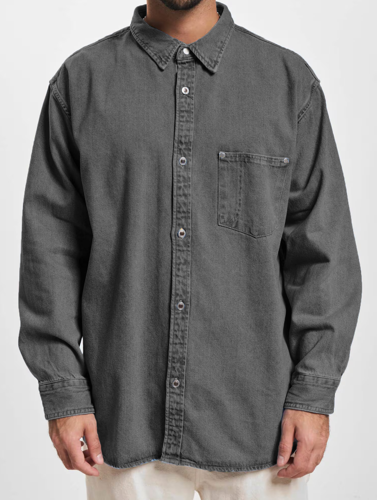 5_5d4a8453-e2bc-4da9-88c5-5fdbc6c73f5d.png