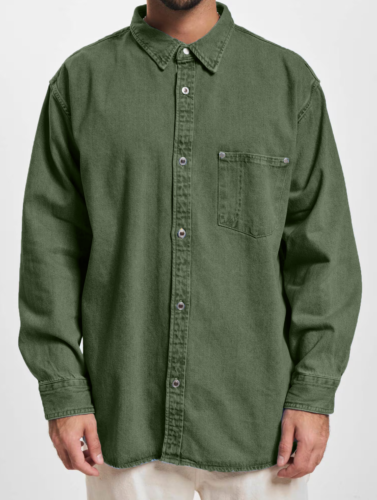 6_068655cb-fa1d-42bb-991b-6669aebaf24c.png