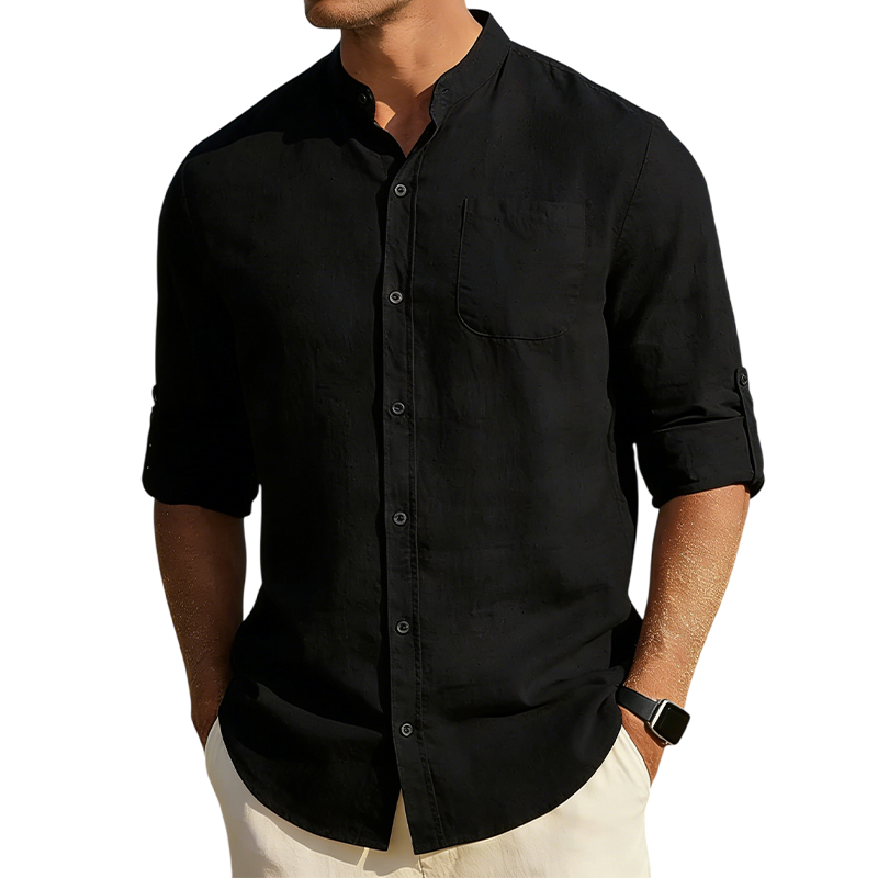 8ee163965c752b4df31d594396825cee_8a665cb6-4a2f-4253-aa5f-b1703d60a389.png