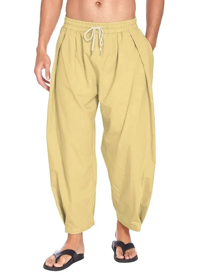 LooseYogaPantswithPocketsDarkKhaki.jpg