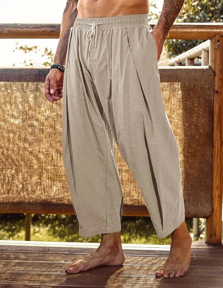 LooseYogaPantswithPocketsKhaki.jpg