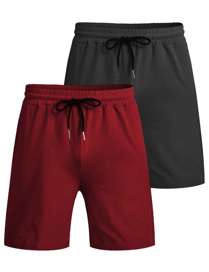 Mivanity2-PackQuickDryGymShorts_7.jpg