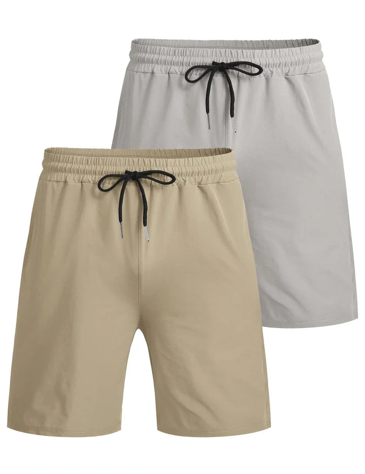 Mivanity2-PackQuickDryGymShorts_8.jpg