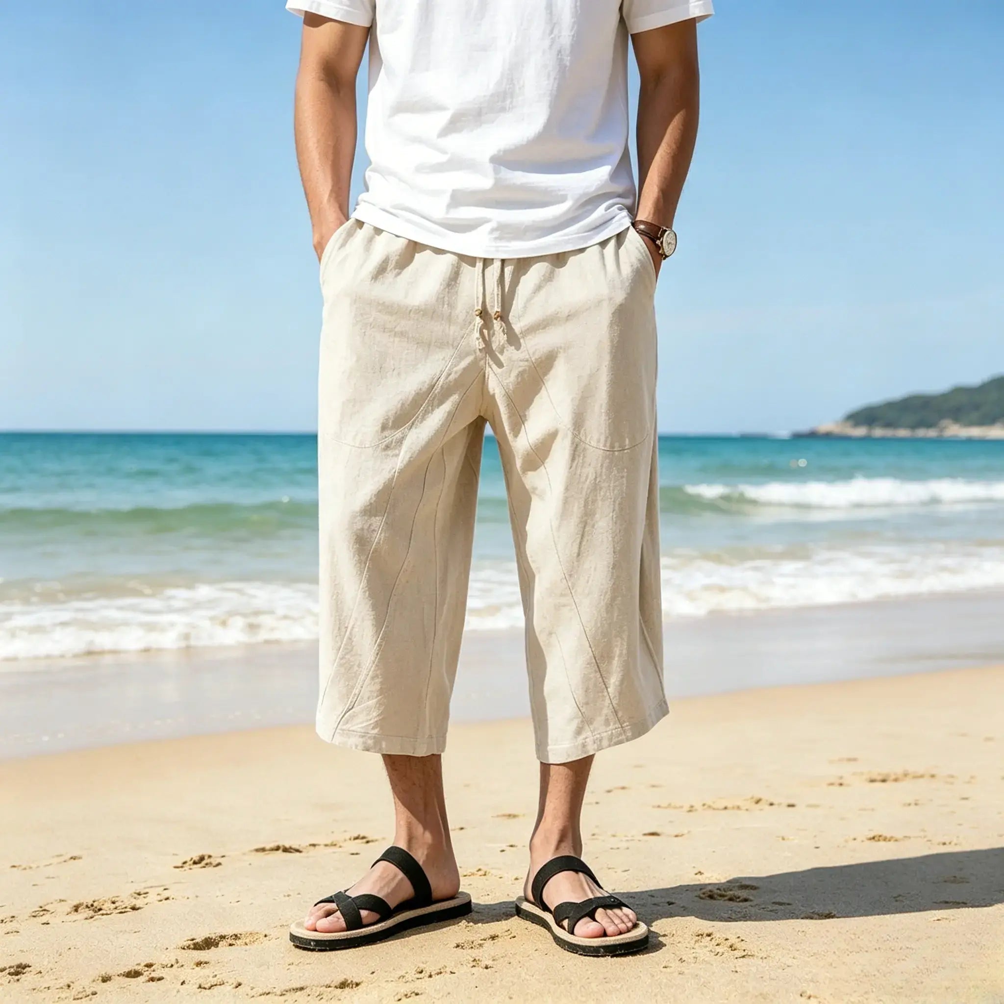 Mivanity34SHORTSCASUALTROUSERS_1.jpg