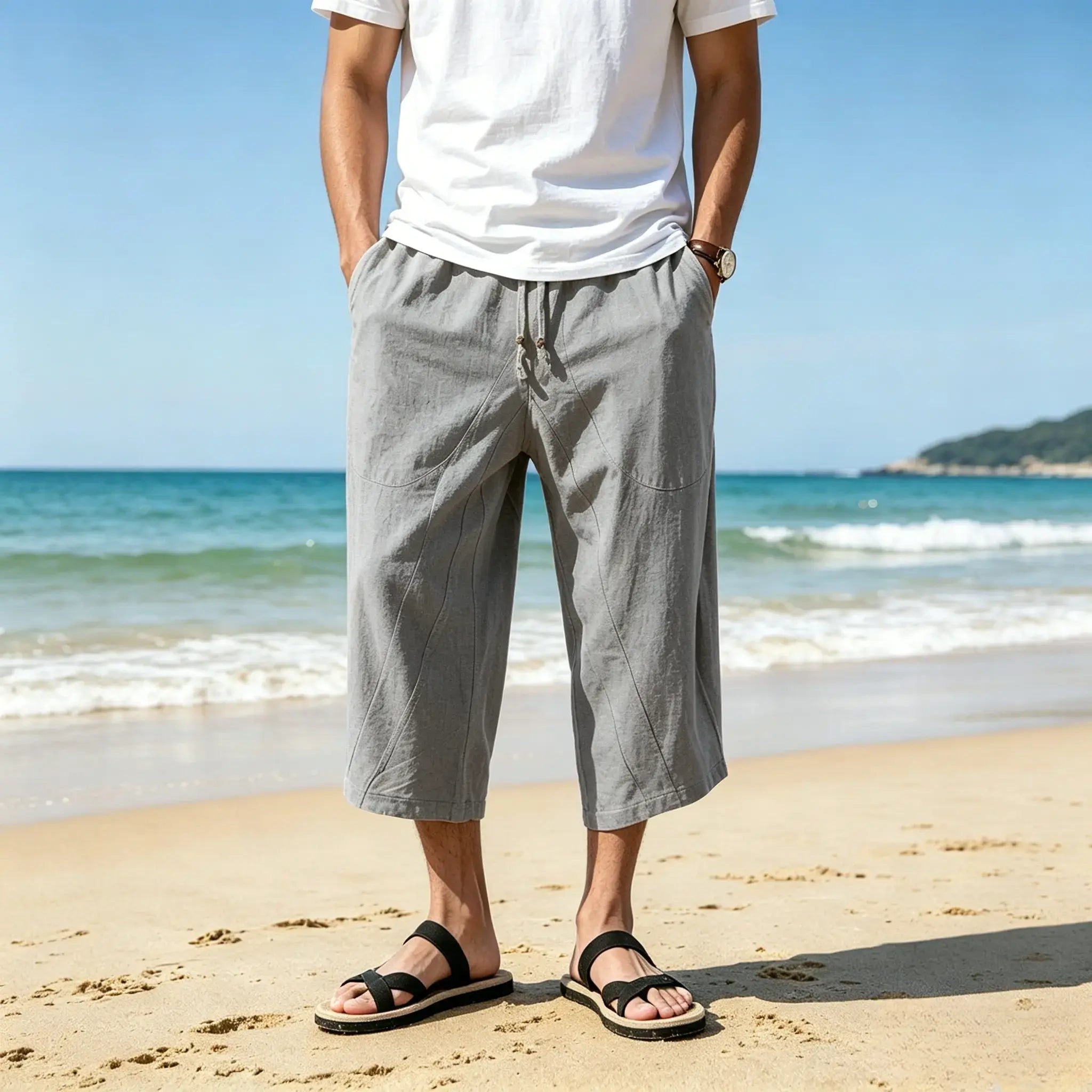 Mivanity34SHORTSCASUALTROUSERS_2.jpg