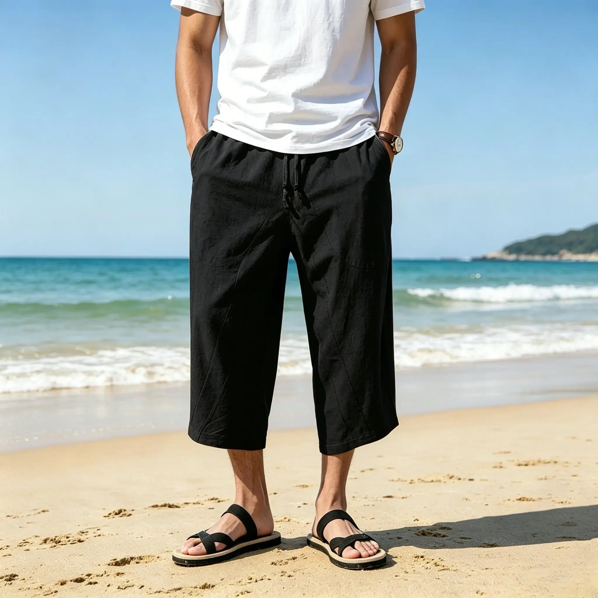 Mivanity34SHORTSCASUALTROUSERS_3.jpg