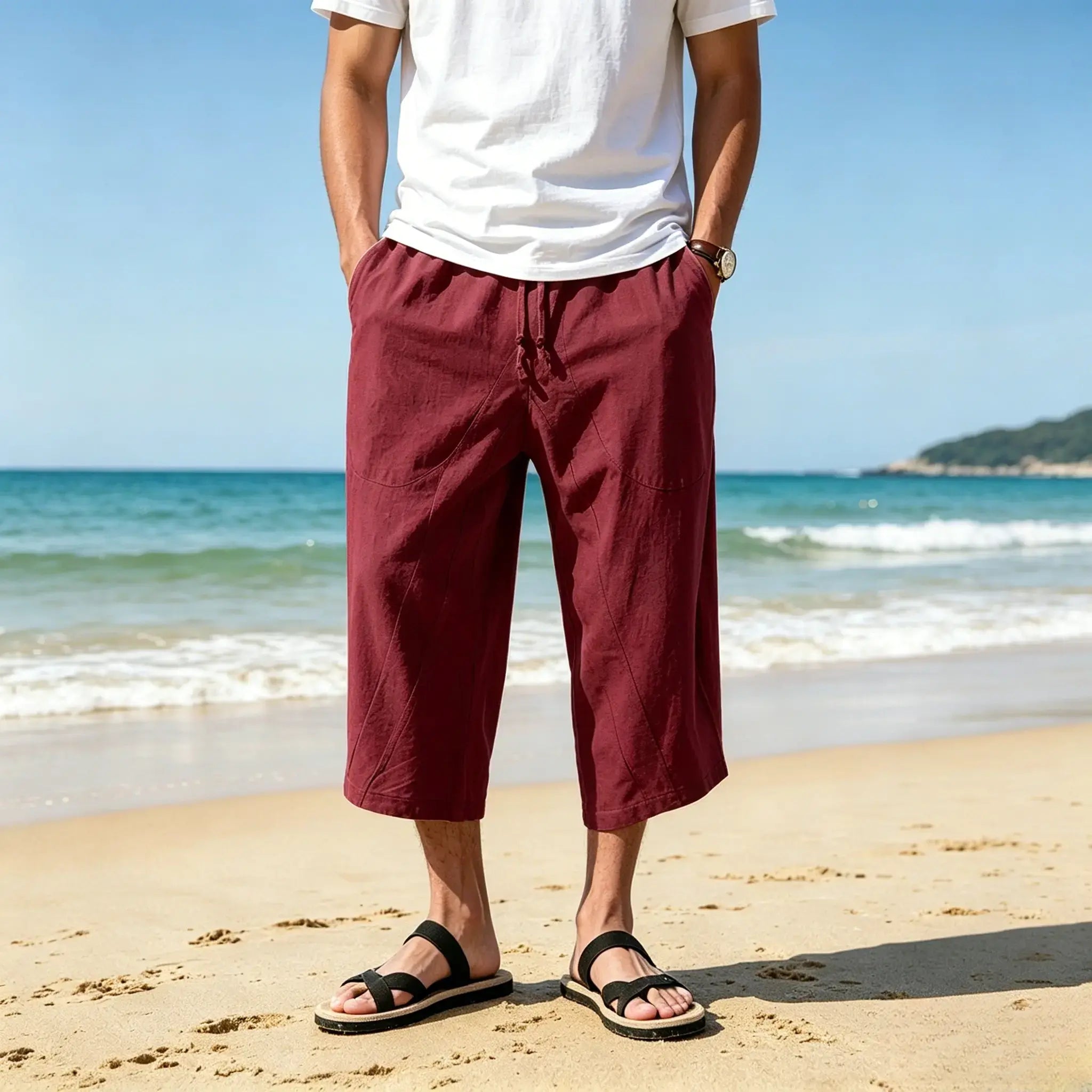 Mivanity34SHORTSCASUALTROUSERS_5.jpg