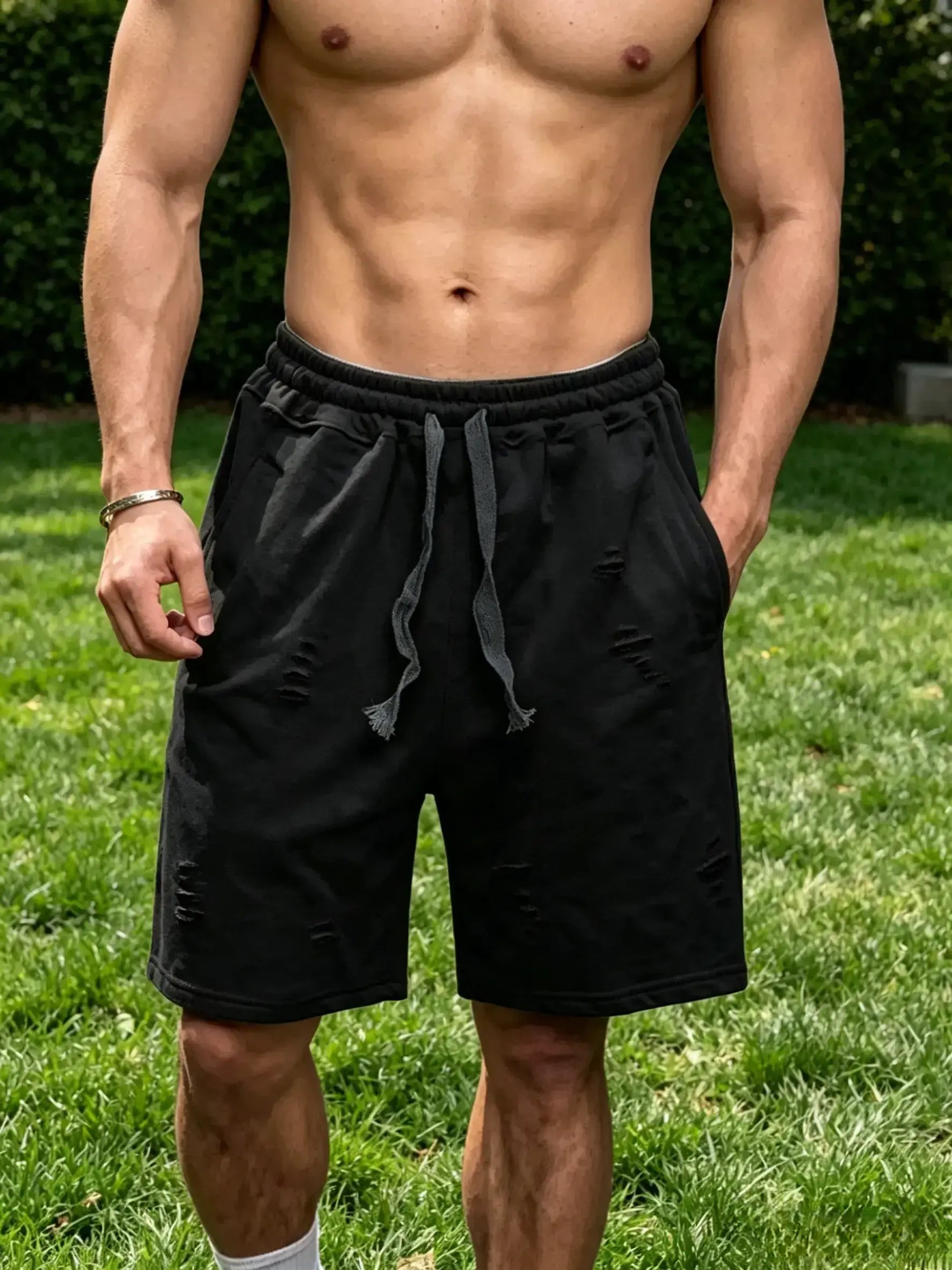 MivanityActiveComfortRippedShorts_4.jpg