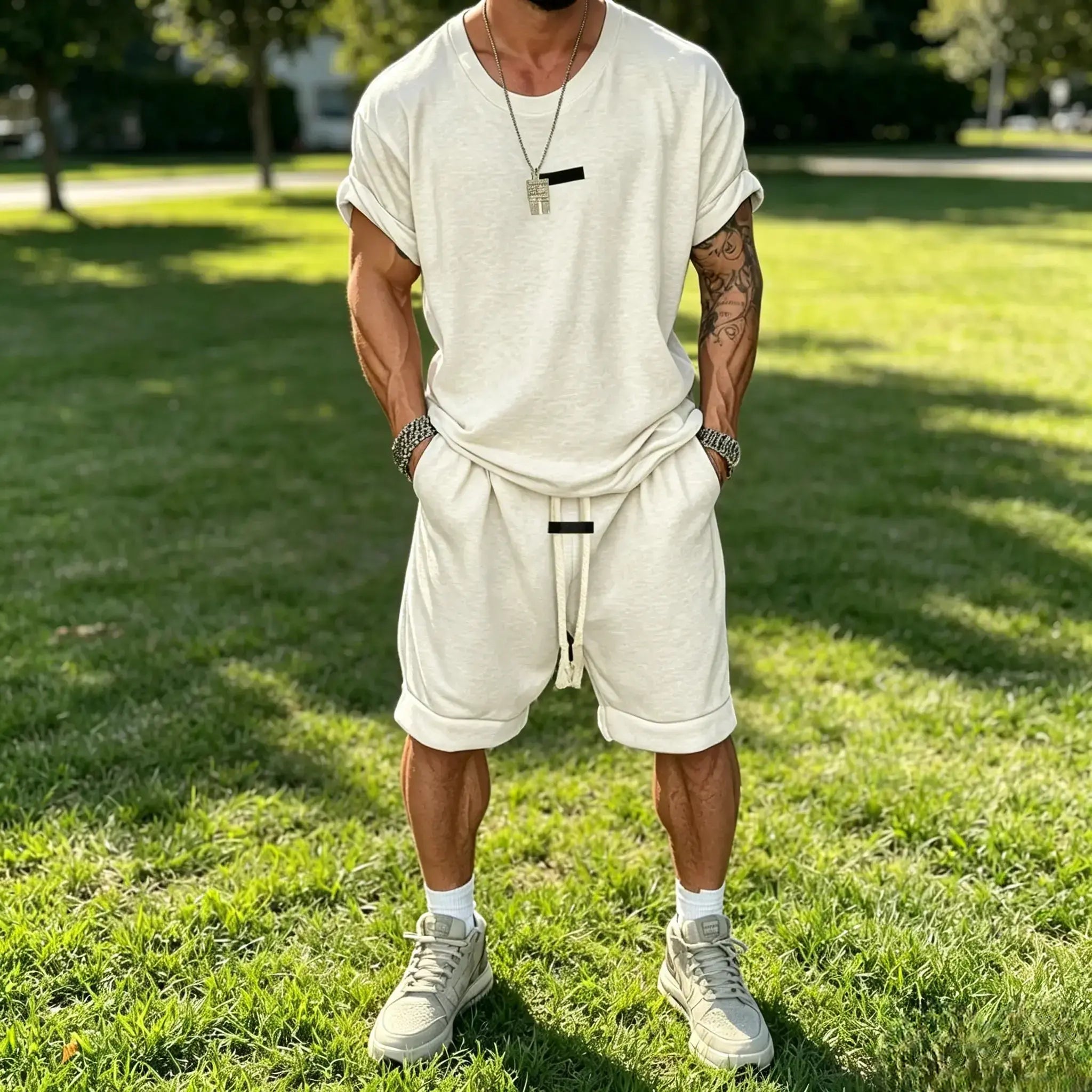 MivanityAthleisureFusionT-ShirtShortsSets_3.jpg