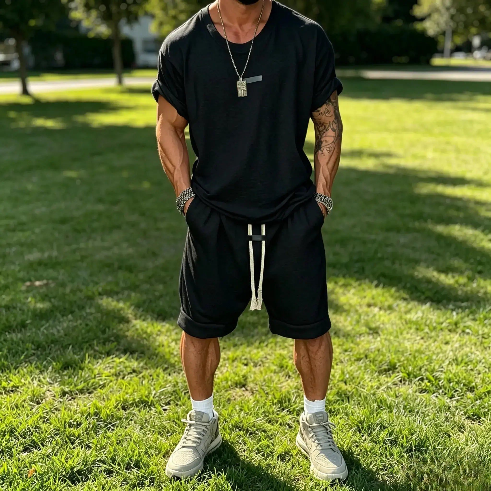 MivanityAthleisureFusionT-ShirtShortsSets_4.jpg