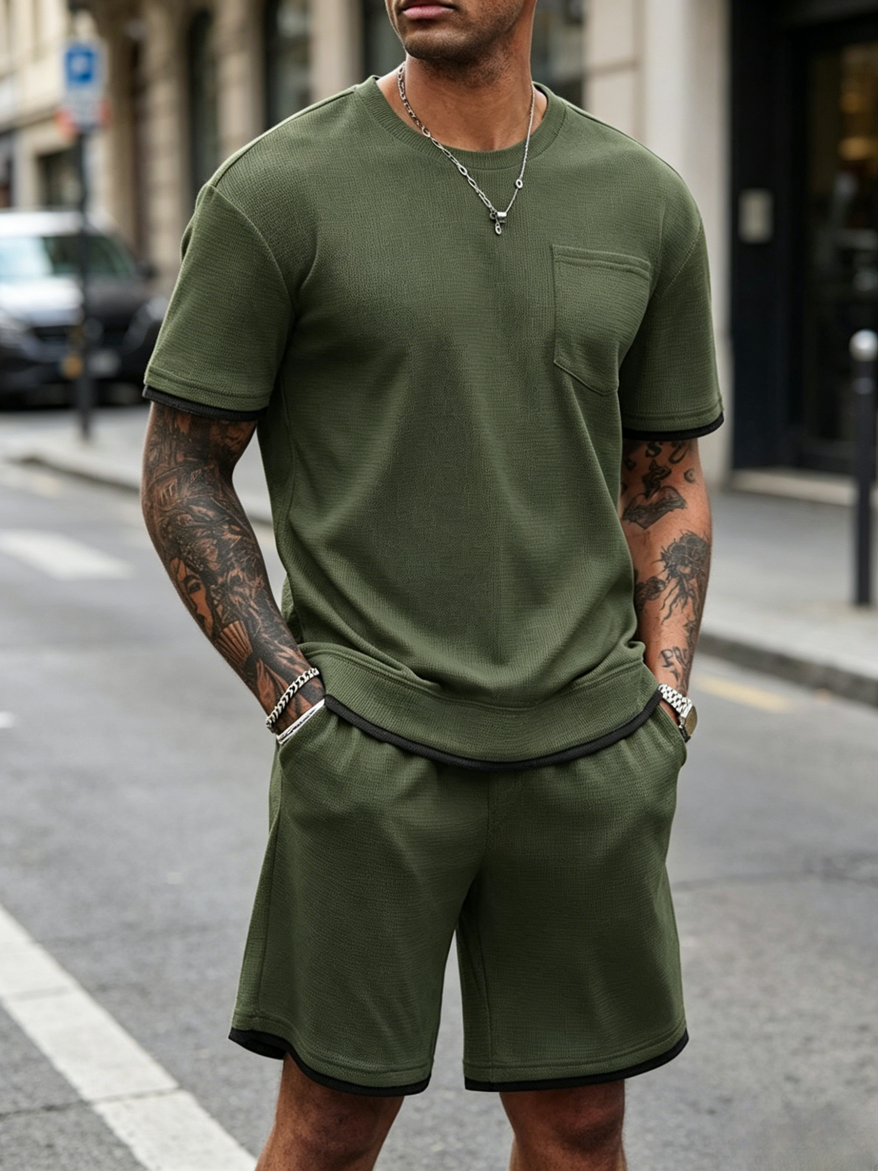 MivanityAthleticGymShortSleeveSportSets_2.png