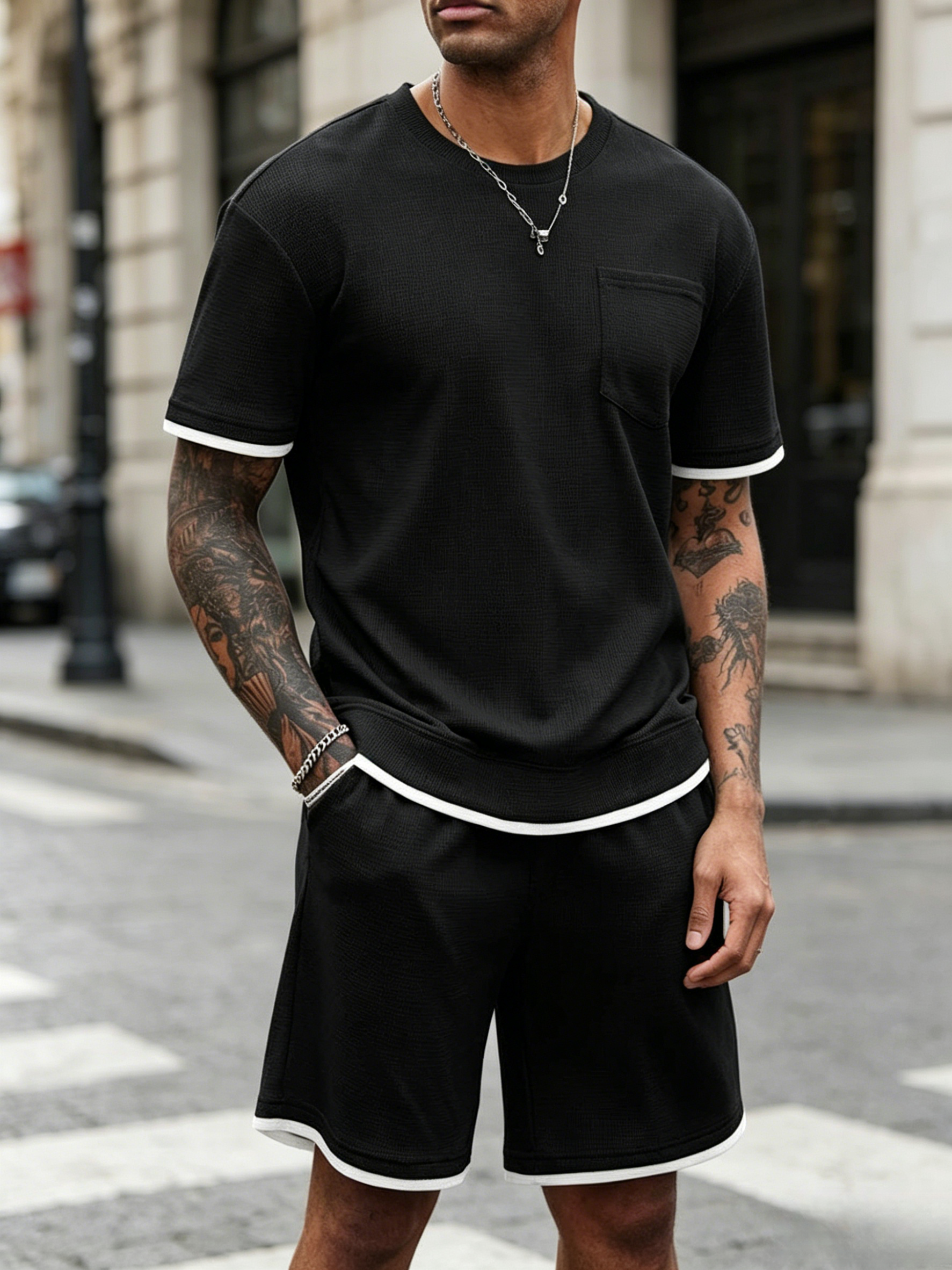 MivanityAthleticGymShortSleeveSportSets_4.png