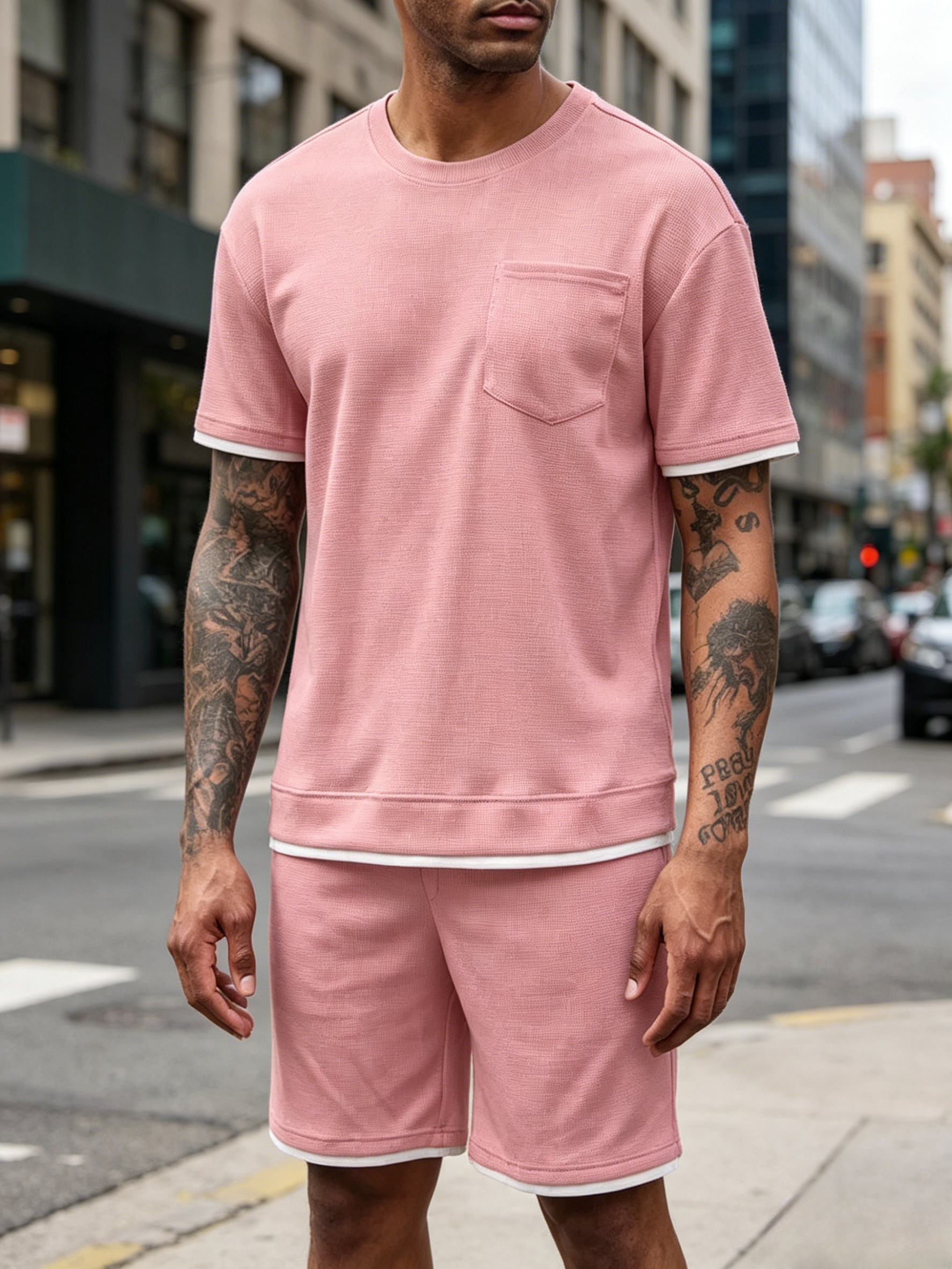 MivanityAthleticGymShortSleeveSportSets_6.png