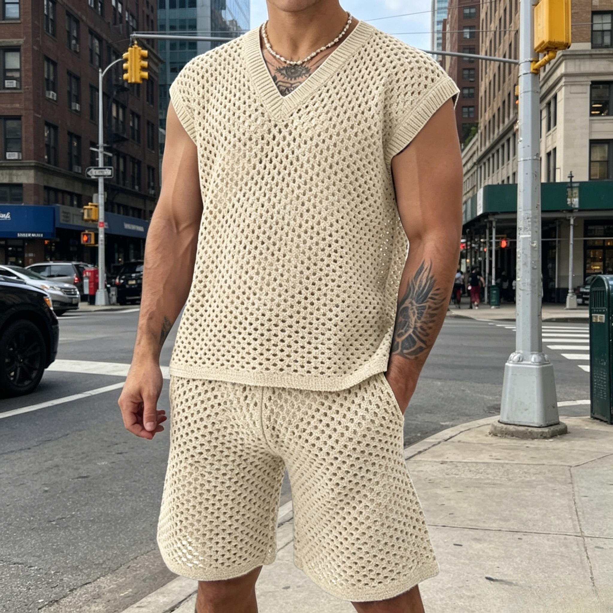 MivanityBreathableMeshKnitCasualSets_1.png