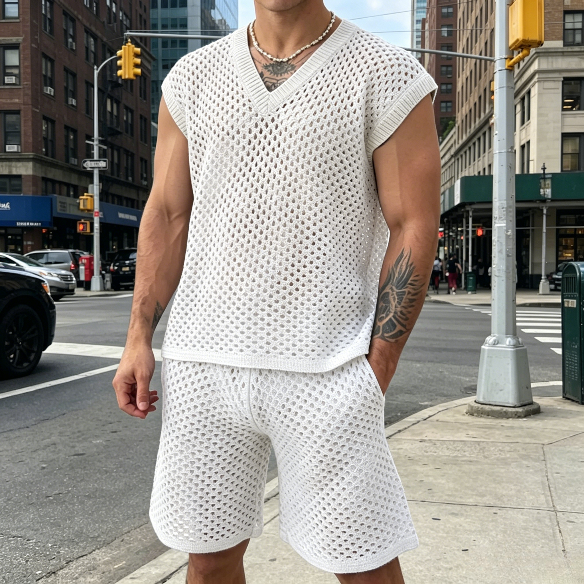 MivanityBreathableMeshKnitCasualSets_3.png