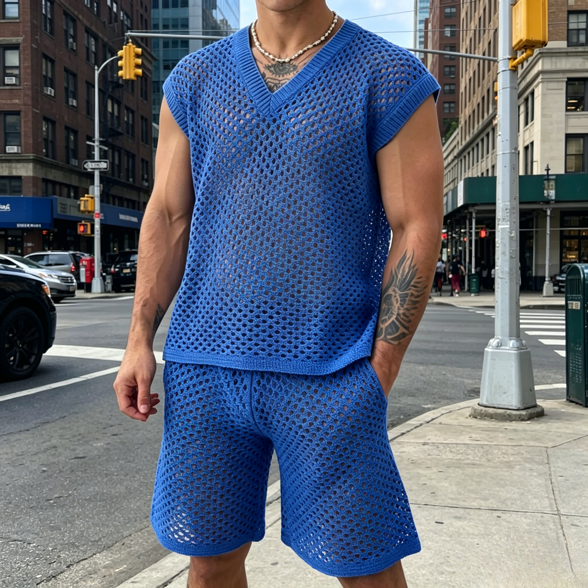 MivanityBreathableMeshKnitCasualSets_4.png