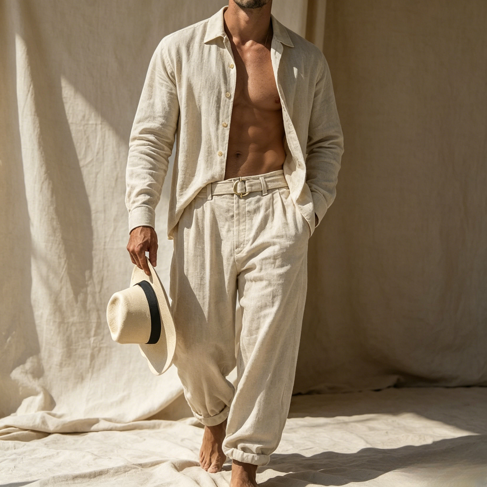 MivanityCasualComfy100_CottonShirtPantsSets_2.png