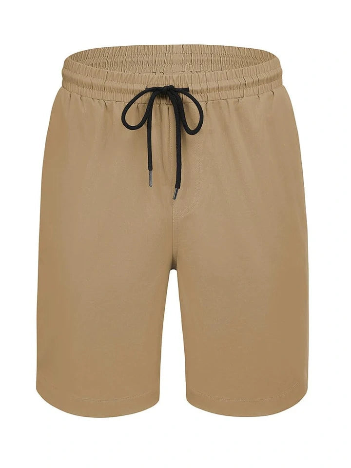 MivanityCasualCottonAthleticShorts_10.jpg
