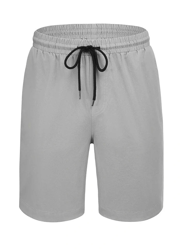 MivanityCasualCottonAthleticShorts_11.jpg