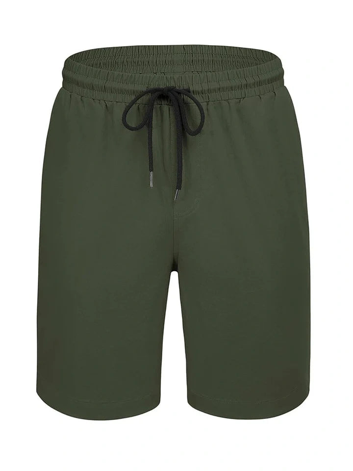 MivanityCasualCottonAthleticShorts_7.jpg