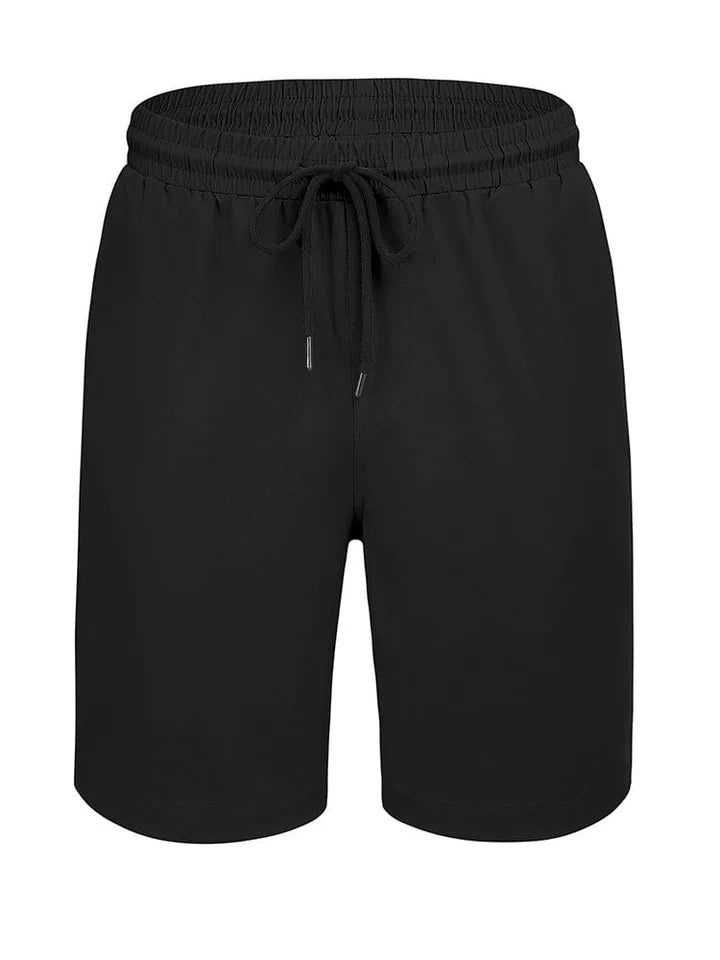 MivanityCasualCottonAthleticShorts_8.jpg