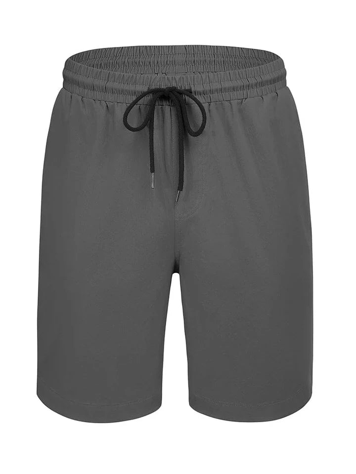 MivanityCasualCottonAthleticShorts_9.jpg