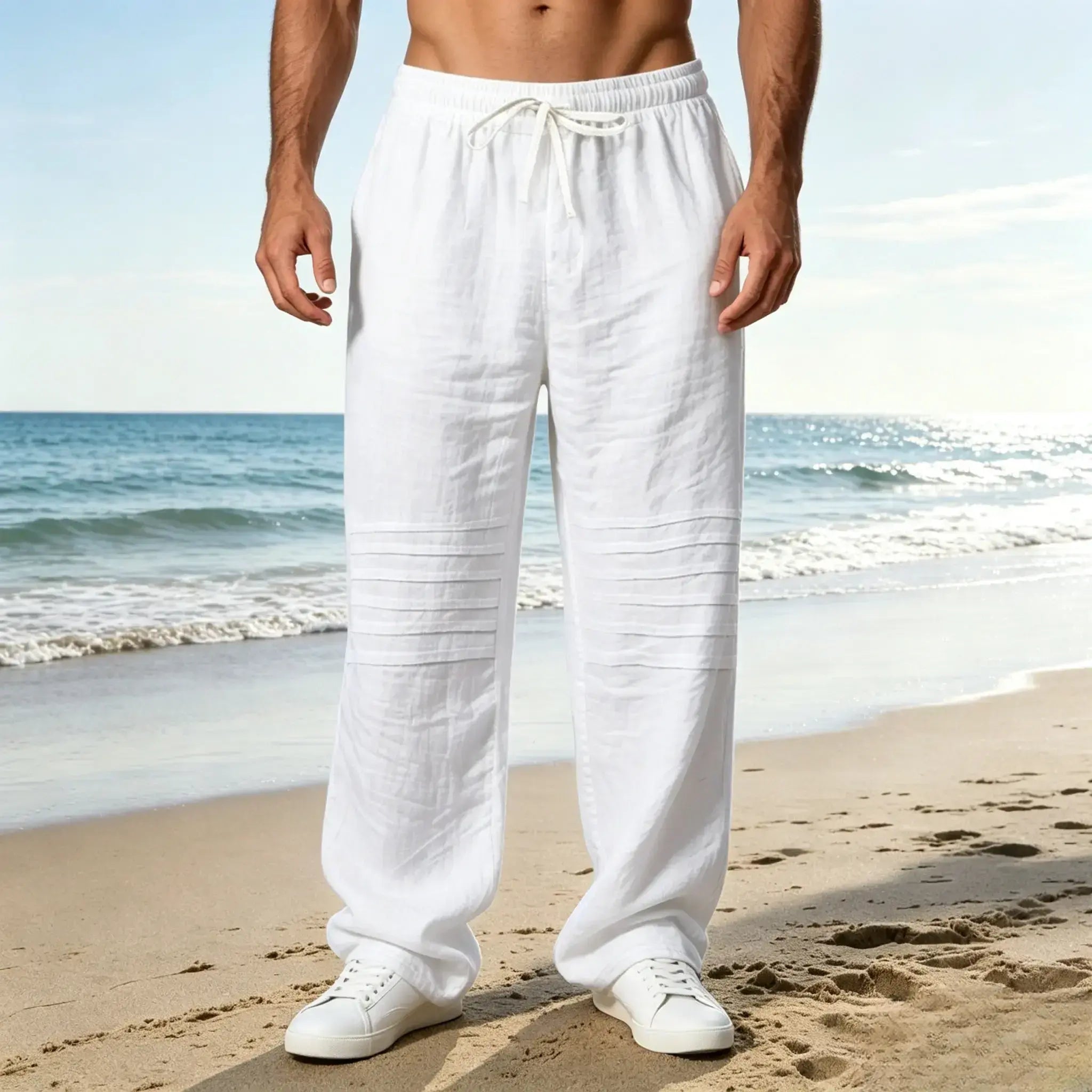 MivanityCasualCottonDrawstringWaistPants_4.jpg