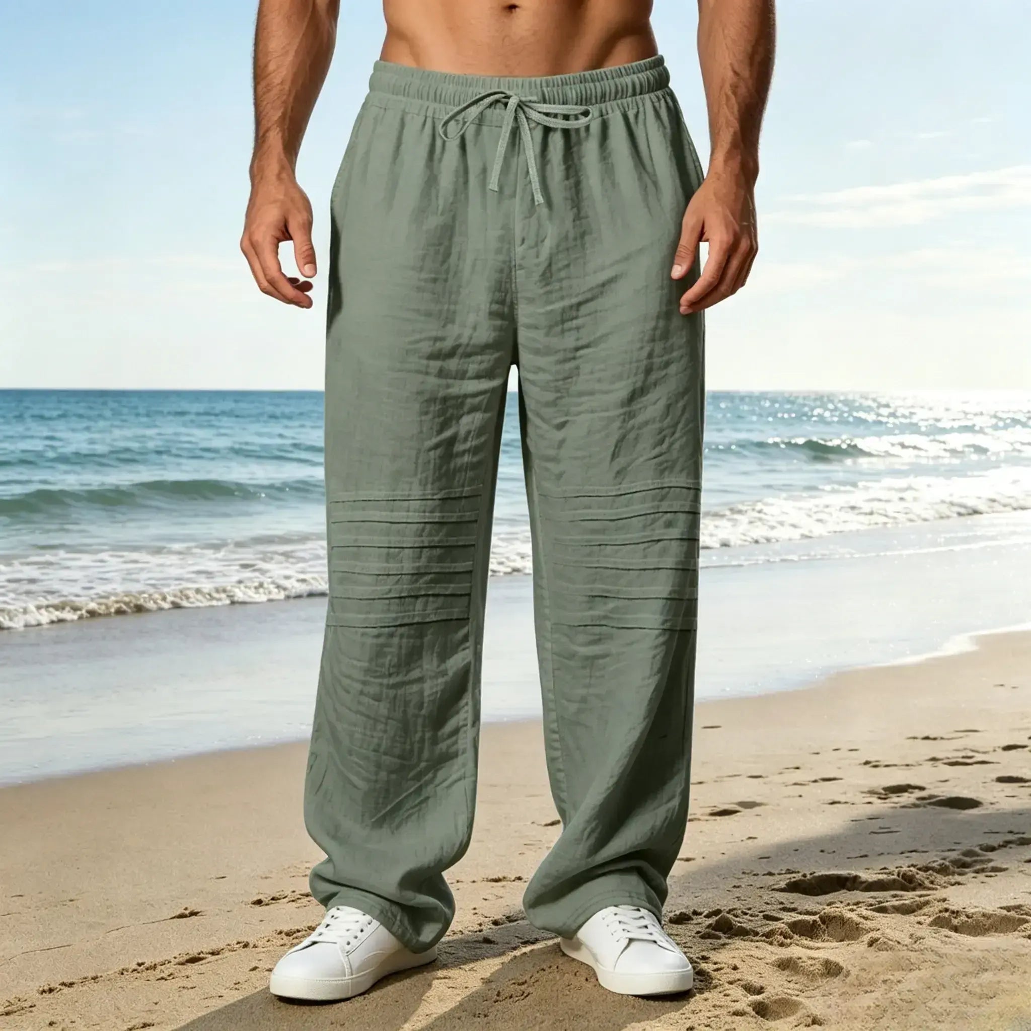 MivanityCasualCottonDrawstringWaistPants_6.jpg