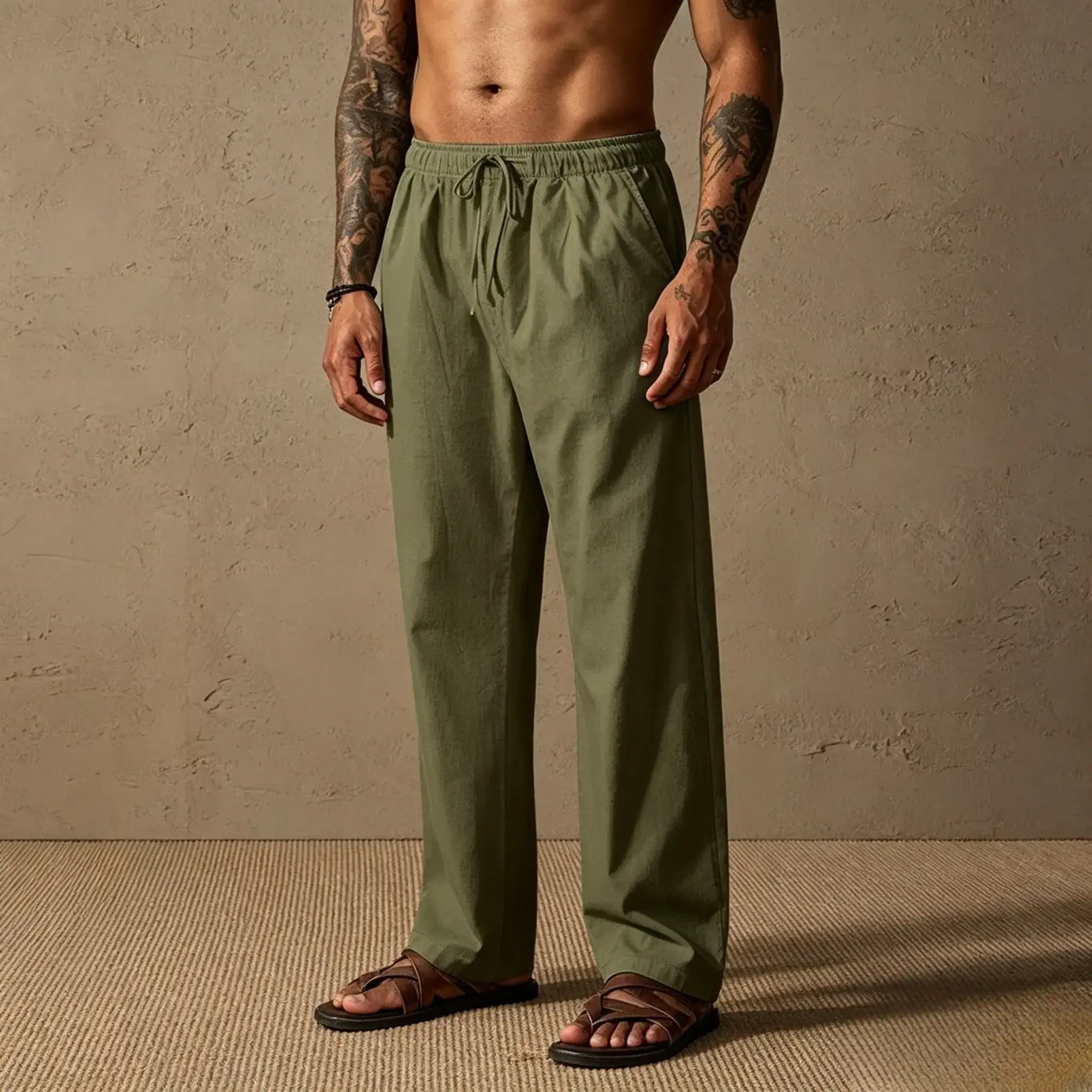 MivanityCasualLooseFitCottonLinenStraightPants_5.jpg