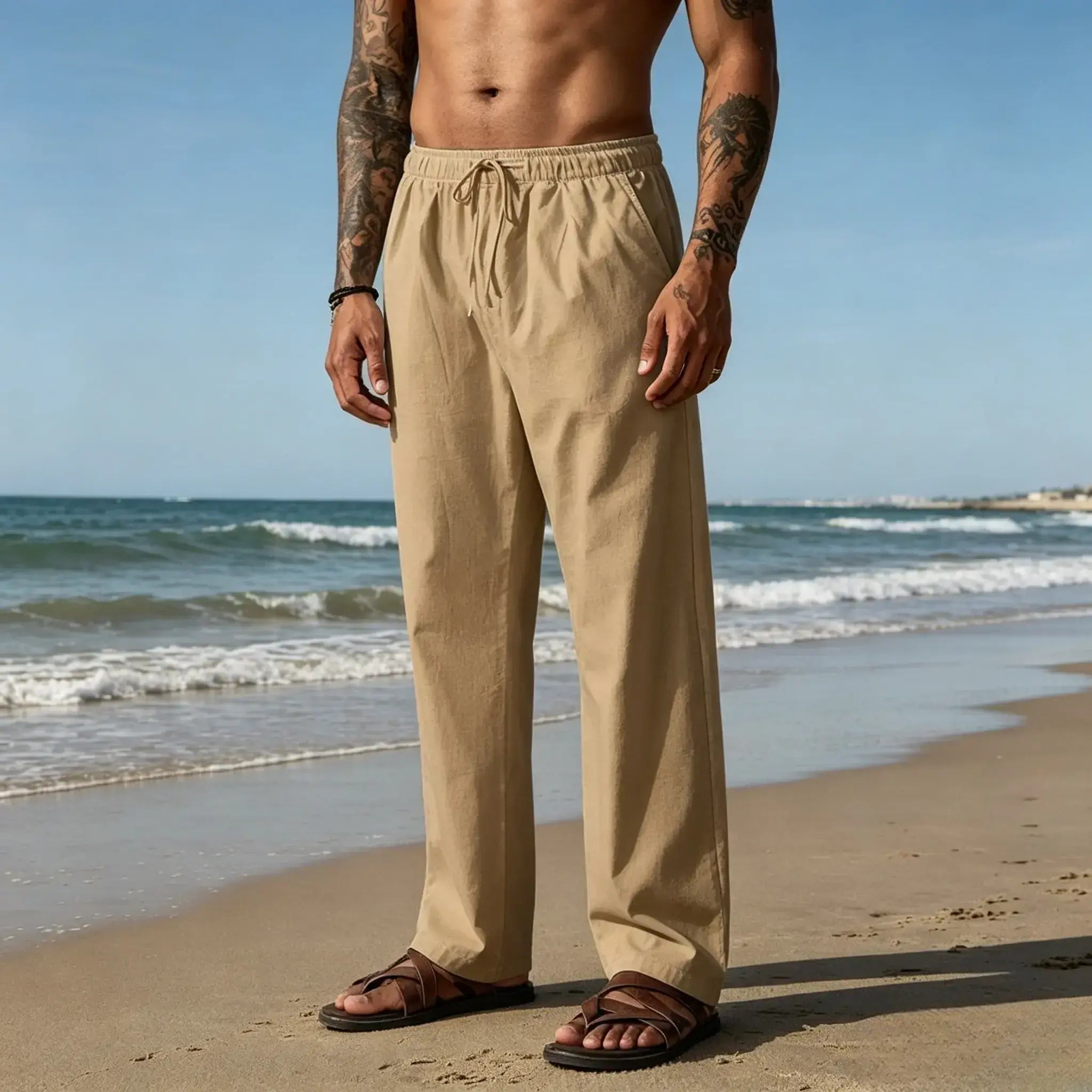 MivanityCasualLooseFitCottonLinenStraightPants_6.jpg