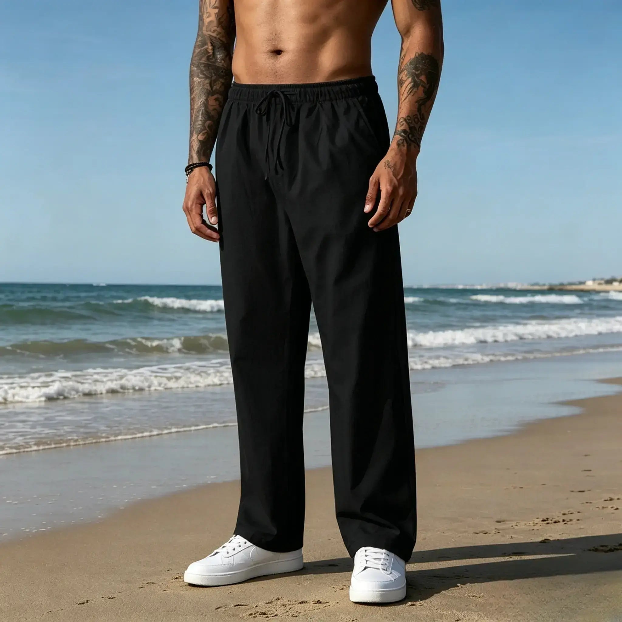 MivanityCasualLooseFitCottonLinenStraightPants_7.jpg