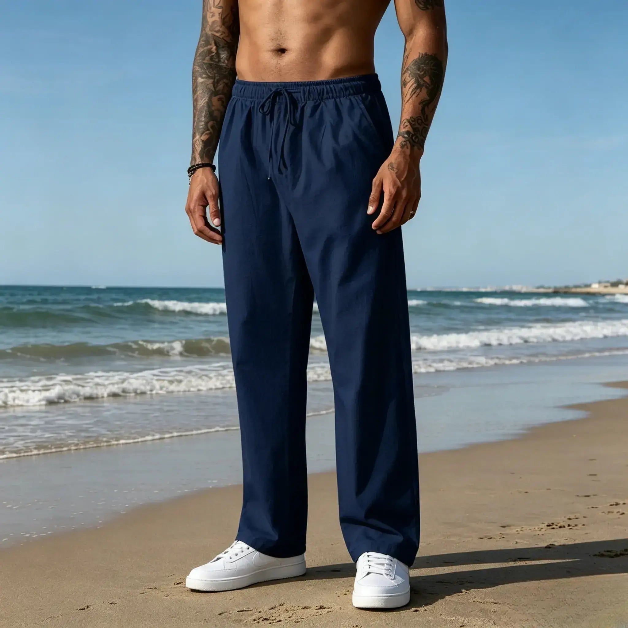 MivanityCasualLooseFitCottonLinenStraightPants_8.jpg
