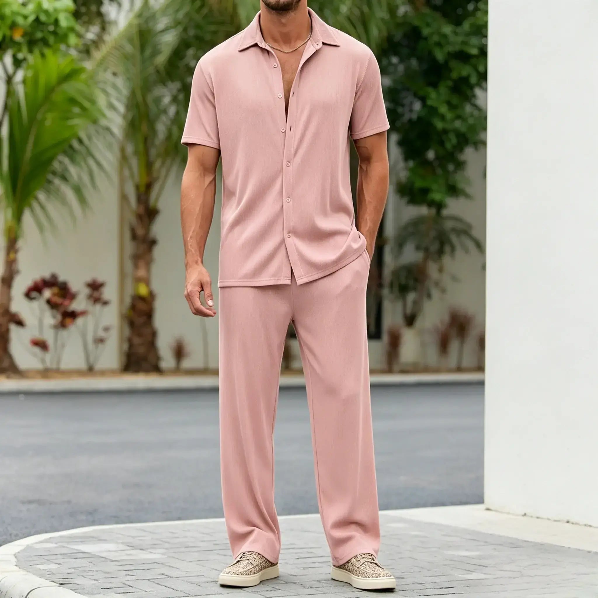 MivanityCasualLooseFitShirtSets_1.jpg