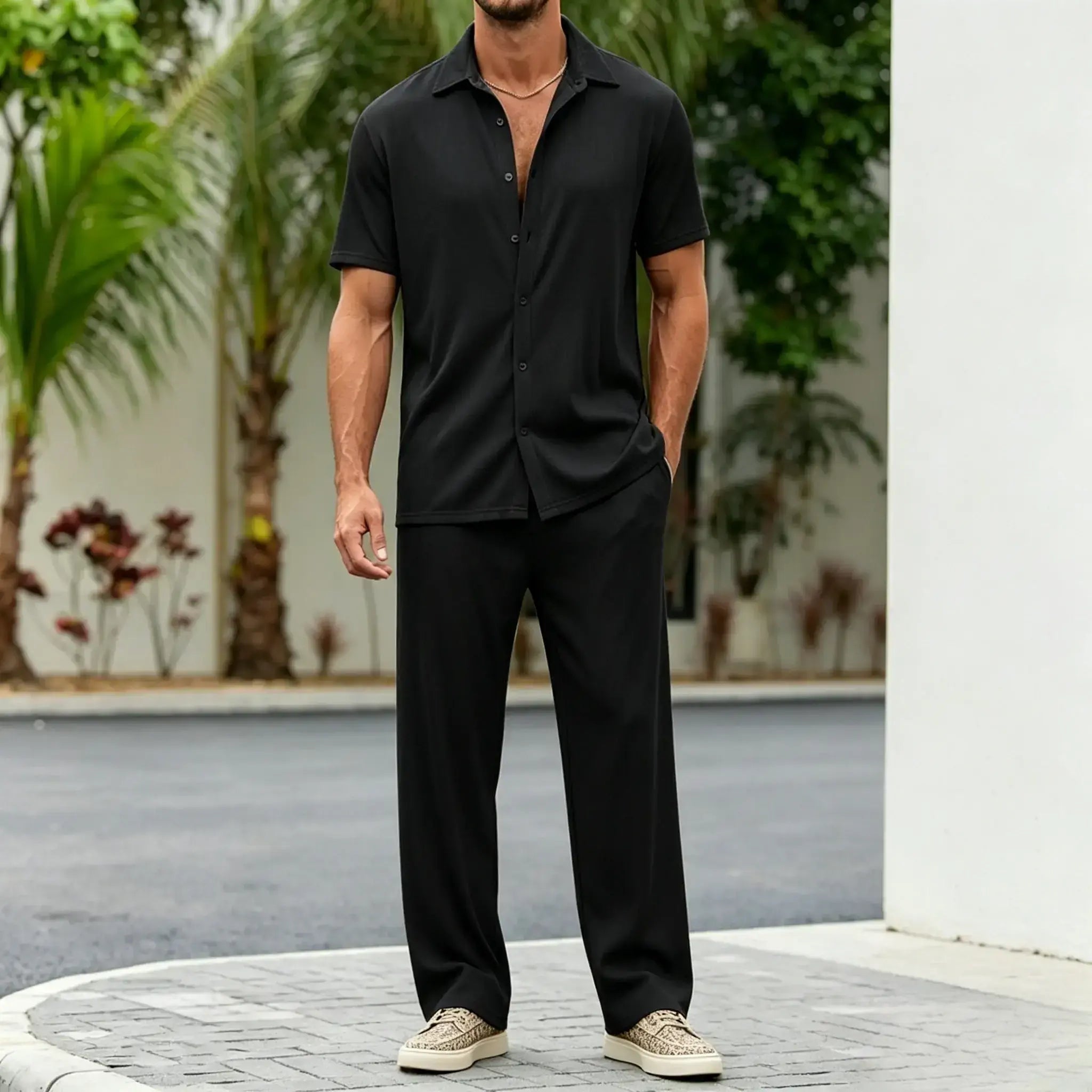 MivanityCasualLooseFitShirtSets_12.jpg