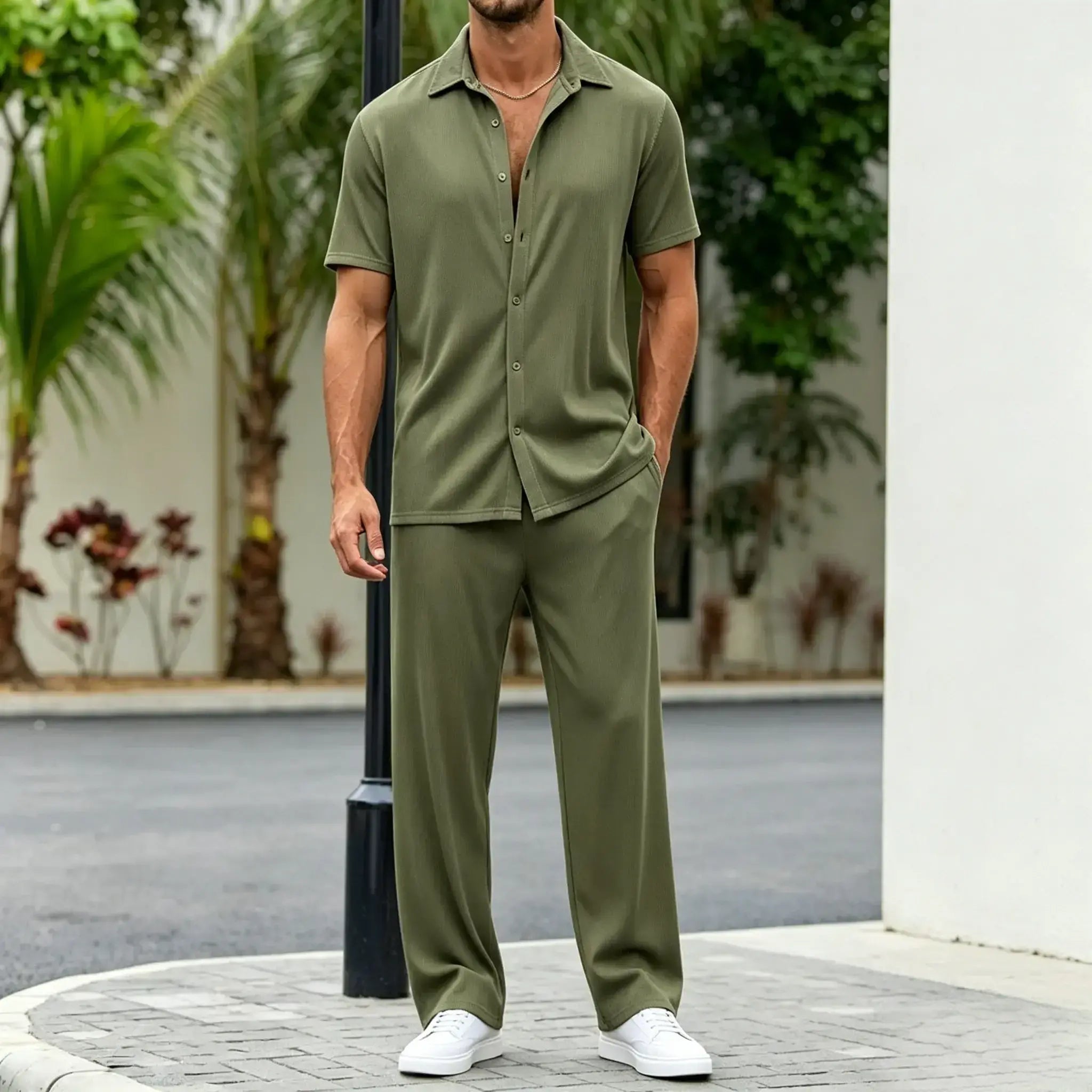 MivanityCasualLooseFitShirtSets_2.jpg