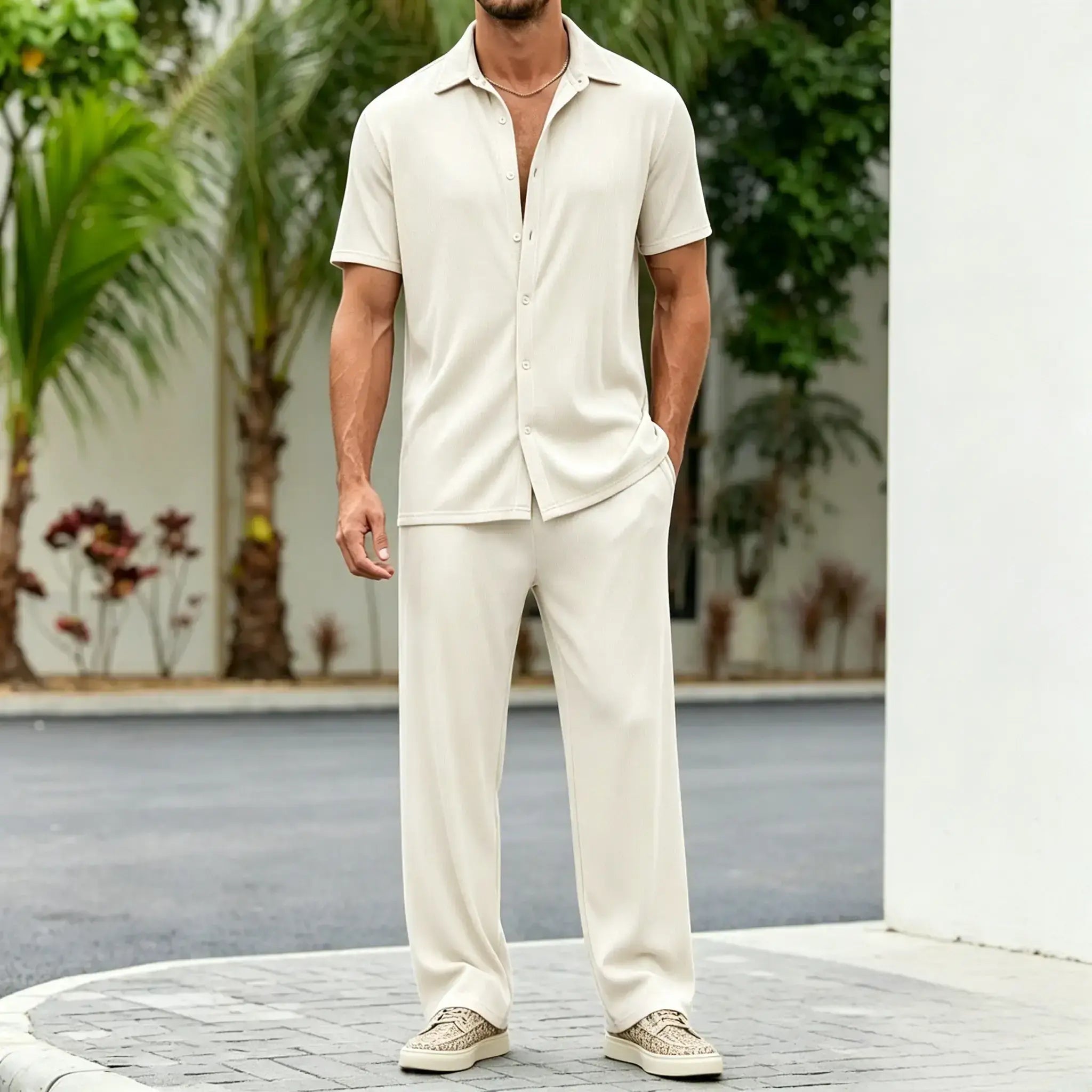 MivanityCasualLooseFitShirtSets_3.jpg