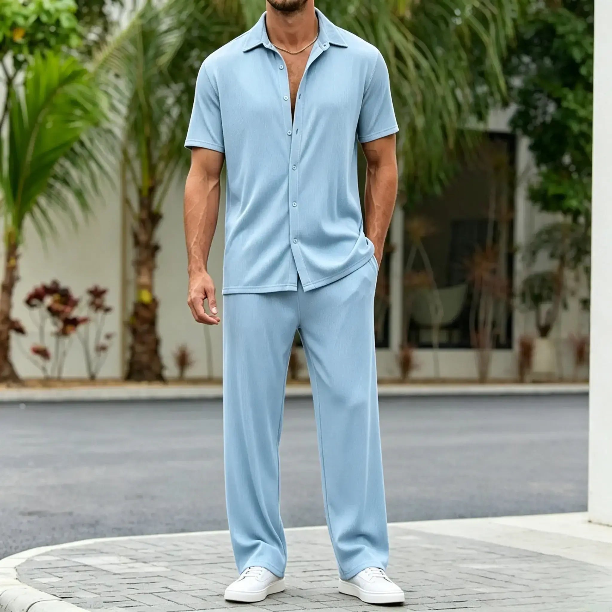 MivanityCasualLooseFitShirtSets_5.jpg