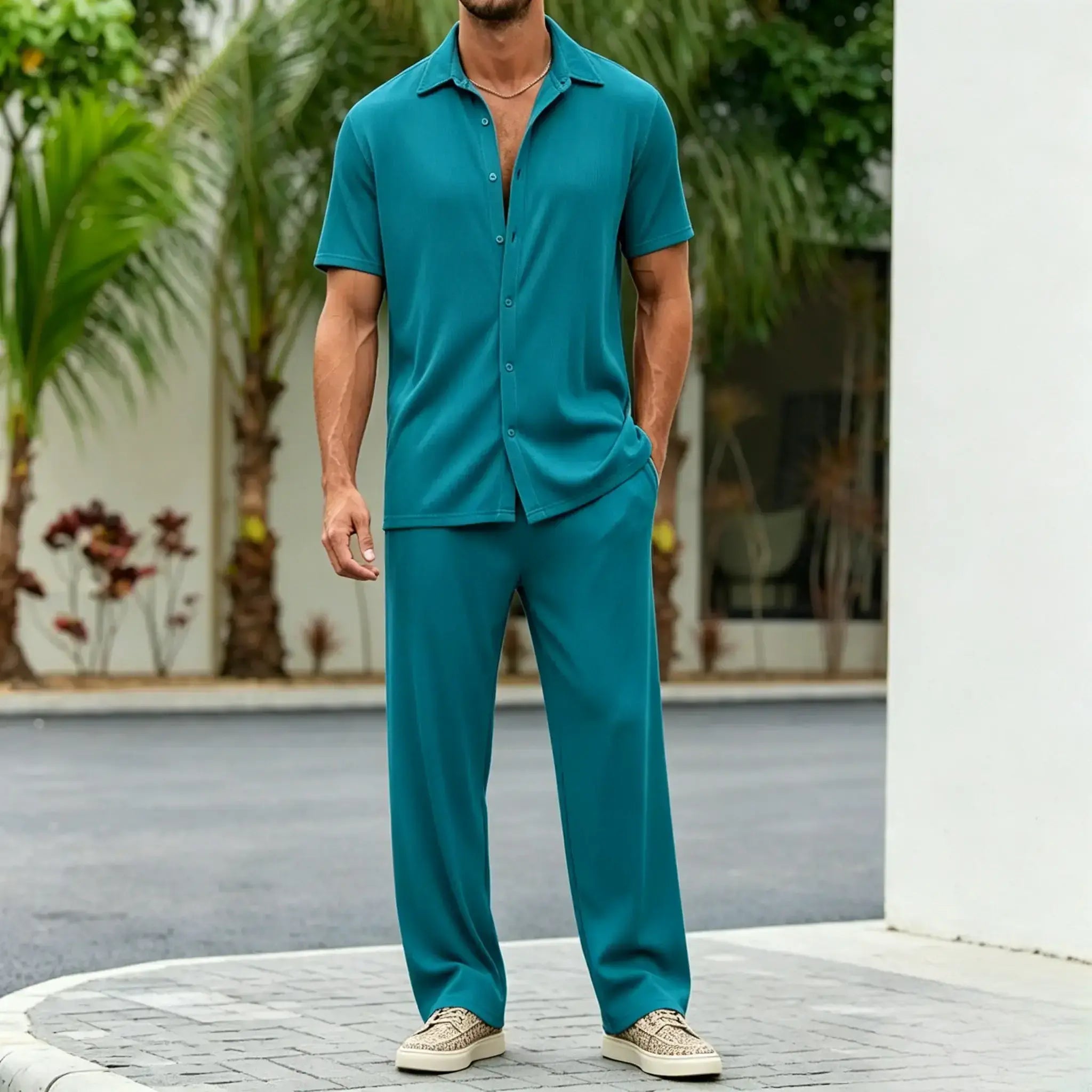 MivanityCasualLooseFitShirtSets_6.jpg