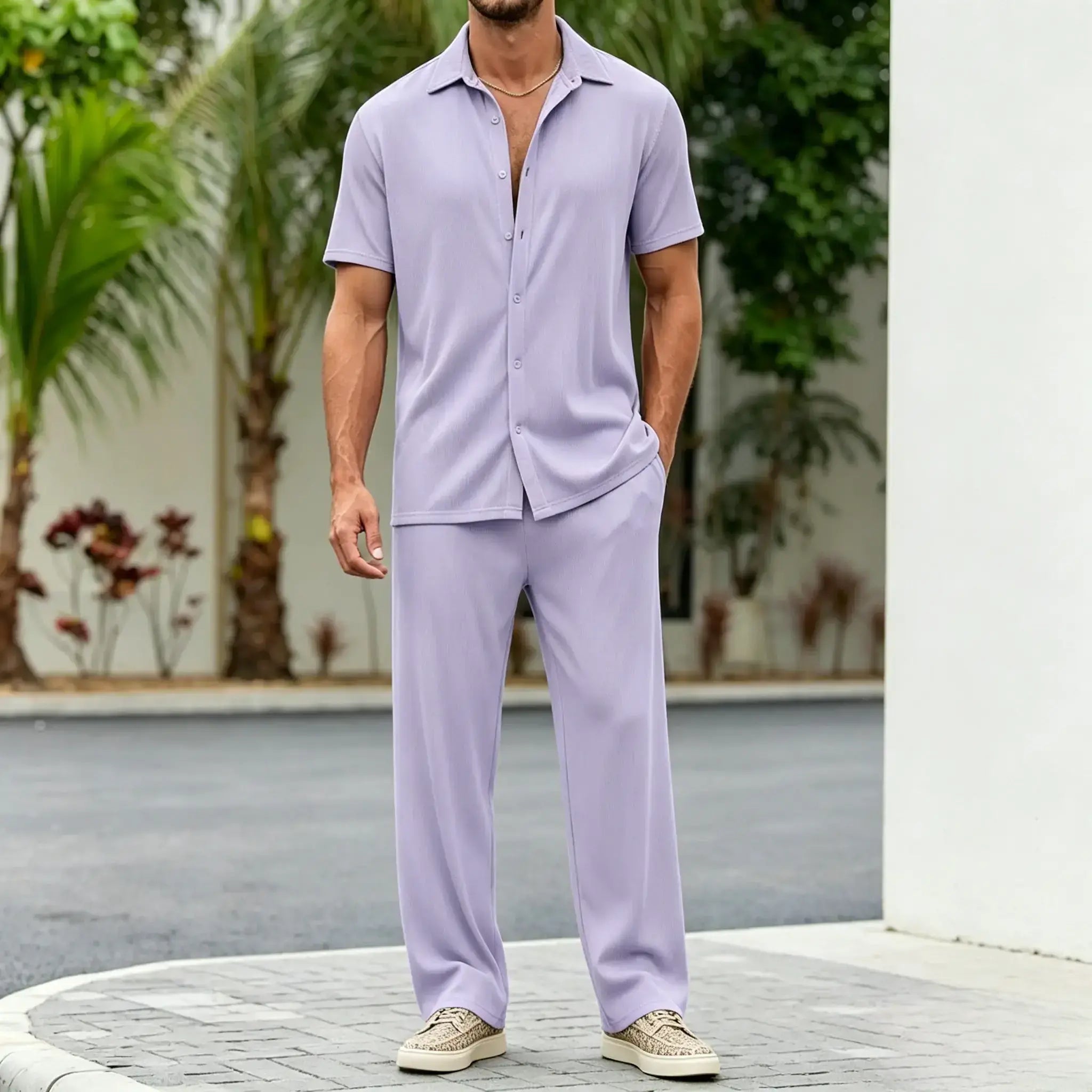MivanityCasualLooseFitShirtSets_7.jpg
