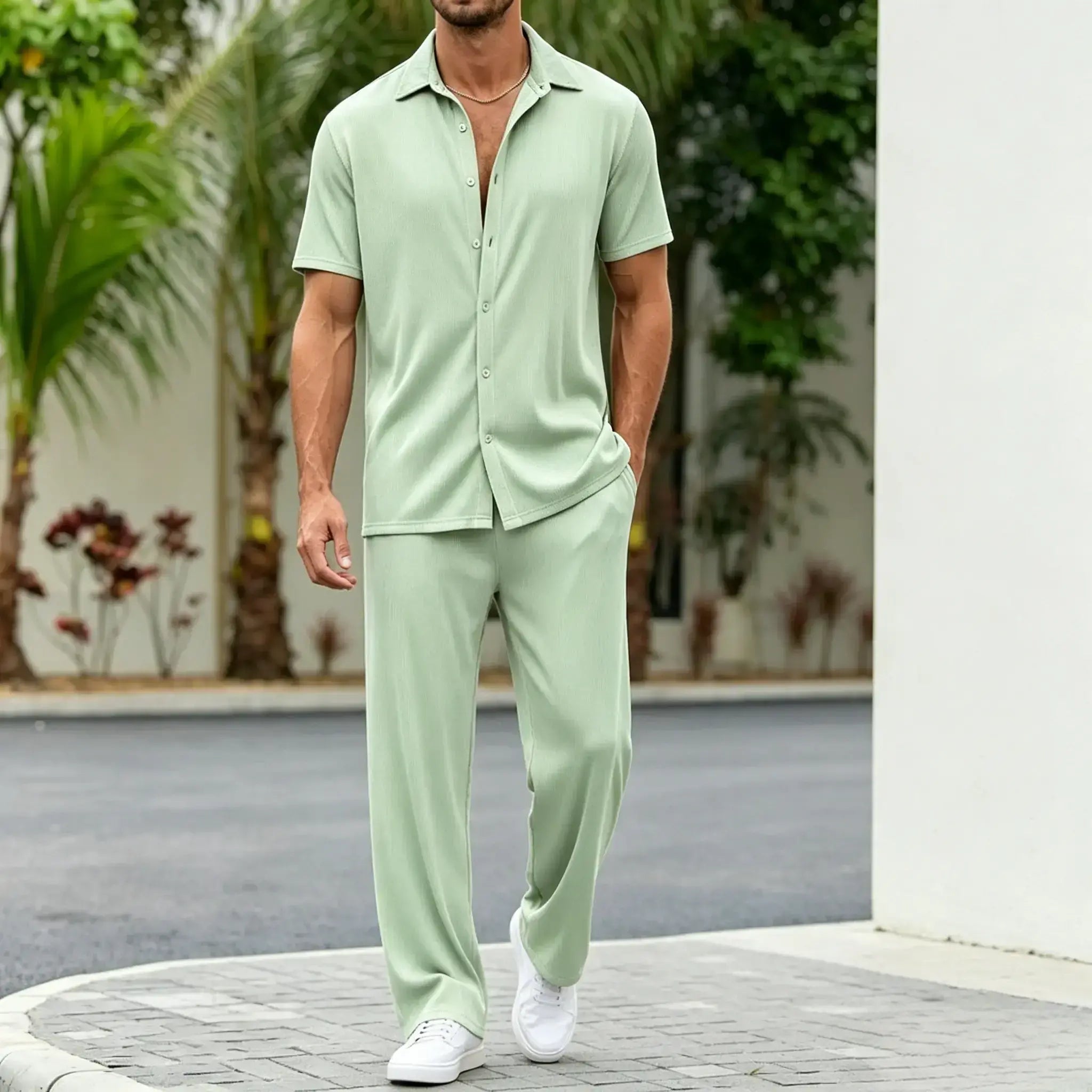 MivanityCasualLooseFitShirtSets_8.jpg
