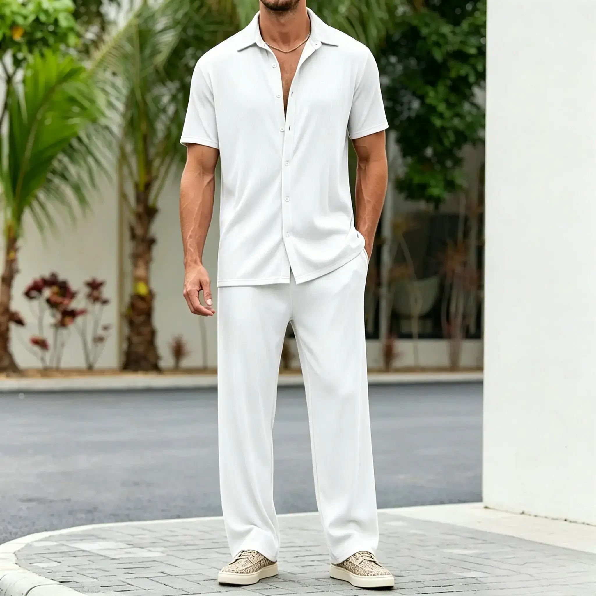 MivanityCasualLooseFitShirtSets_9.jpg